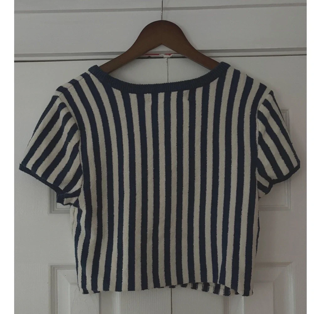 Free People free people